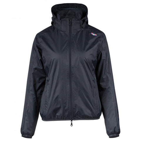 Horze Ladies' Alexa Club Jacket