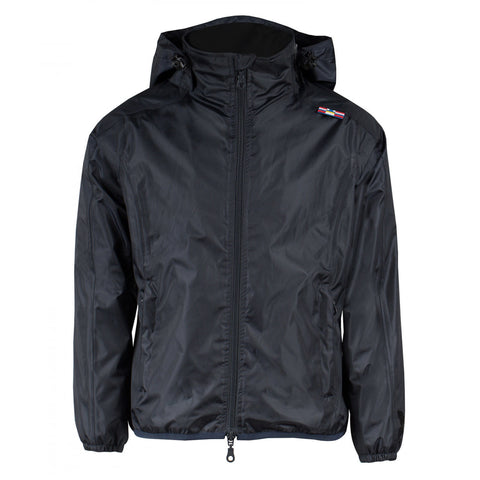 Horze Kids' Alexa Club Jacket