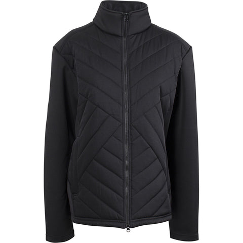 Catago® Unisex Classic Soft Shell Jacket