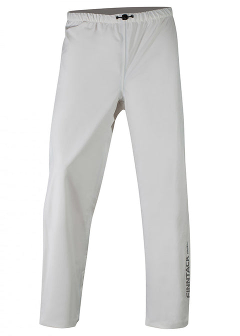 Finntack Pro Seattle Rain Pants