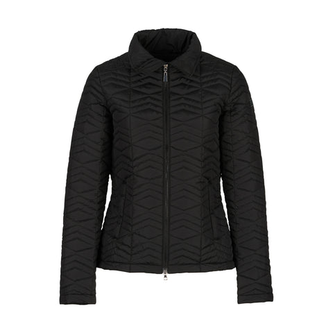 Horze Ladies’ Rose Light Padded Jacket