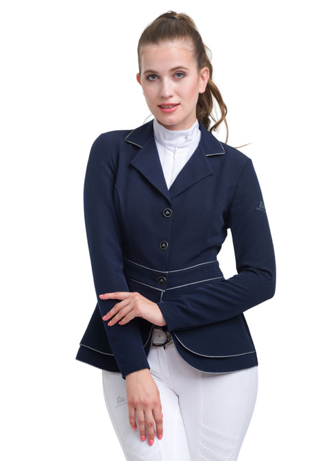 Cavalliera Ladies’ Venice Show Jacket