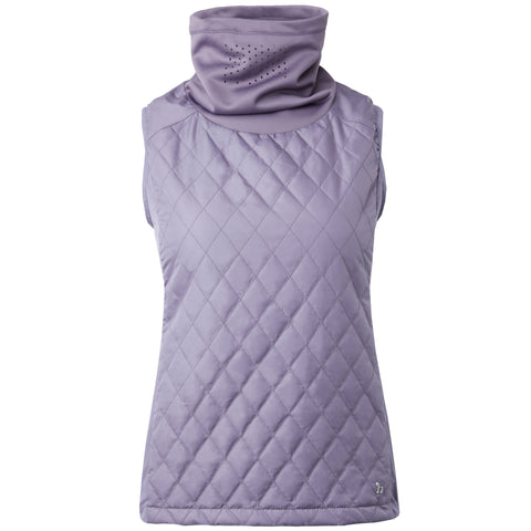 Horze Ladies’ Riley Hybrid Riding Vest