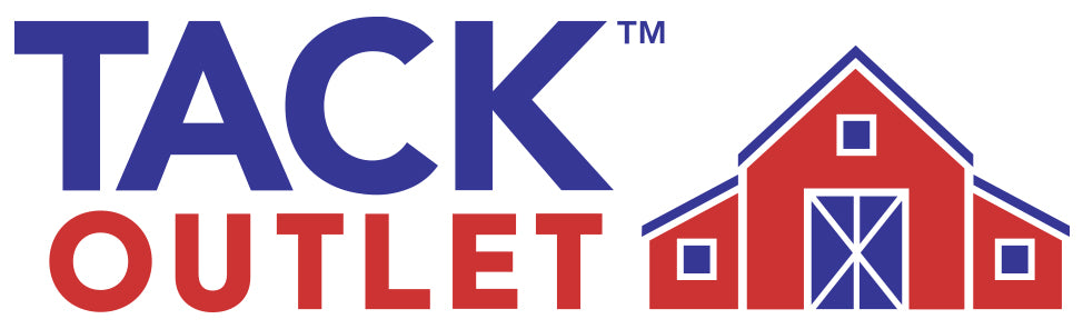 Tack Outlet