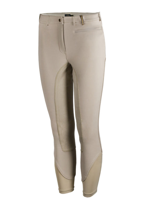 Noble Outfitters™ Ladies' Signature Full-Seat Breeches